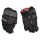 CCM Handschuhe NEXT  Bambini