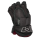 CCM Handschuhe NEXT  Bambini