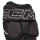 CCM Handschuhe NEXT  Bambini
