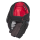CCM Handschuhe NEXT  Bambini