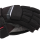 CCM Handschuhe NEXT  Bambini