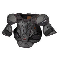 CCM Schulterschutz TACKS XR PRO Senior