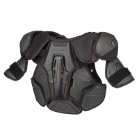 CCM Schulterschutz TACKS XR PRO Senior