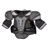 CCM Schulterschutz TACKS XR Senior