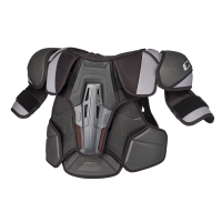 CCM Schulterschutz TACKS XR Senior