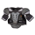 CCM Schulterschutz TACKS XR Senior