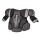 CCM Schulterschutz TACKS XR Senior