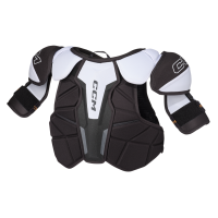 CCM Schulterschutz TACKS XR80 Senior