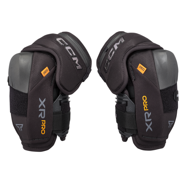 CCM Ellenbogenschutz TACKS XR PRO Senior