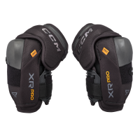 CCM Ellenbogenschutz TACKS XR PRO Senior