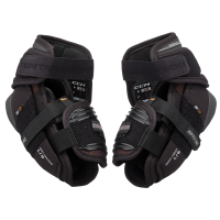 CCM Ellenbogenschutz TACKS XR PRO Senior