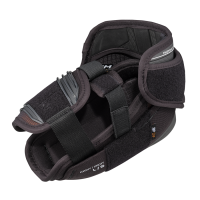 CCM Ellenbogenschutz TACKS XR PRO Senior