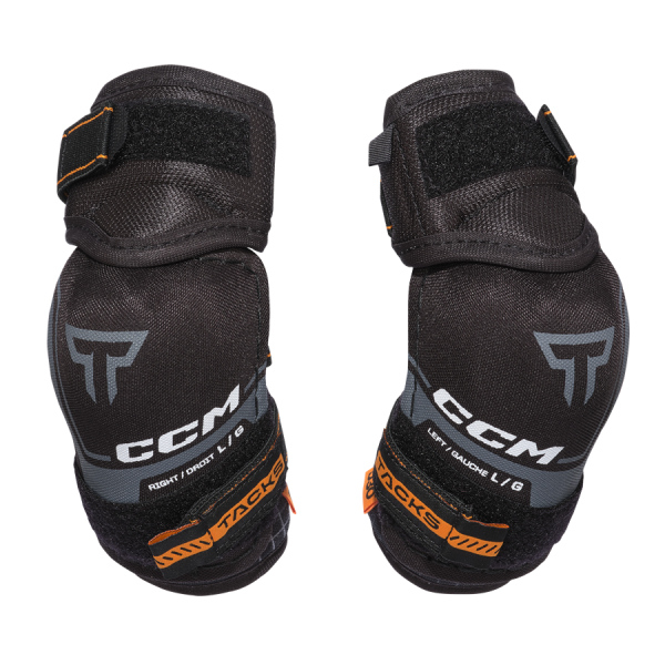 CCM Ellenbogenschutz TACKS XR PRO Bambini