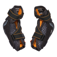 CCM Ellenbogenschutz TACKS XR PRO Bambini