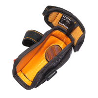 CCM Ellenbogenschutz TACKS XR PRO Bambini