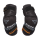 CCM Ellenbogenschutz TACKS XR PRO Bambini