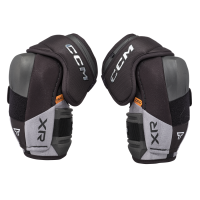 CCM Ellenbogenschutz TACKS XR Senior