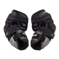CCM Ellenbogenschutz TACKS XR Senior