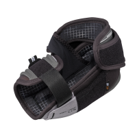 CCM Ellenbogenschutz TACKS XR Senior