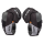 CCM Ellenbogenschutz TACKS XR Junior
