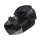 CCM Ellenbogenschutz TACKS XR Junior