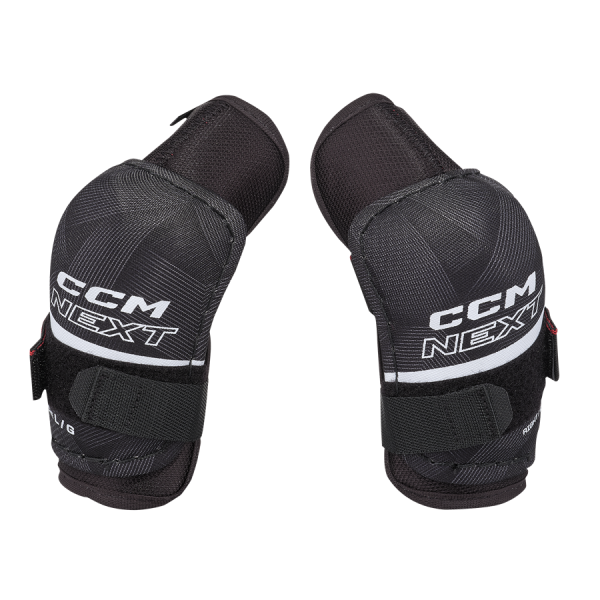 CCM Ellenbogenschutz NEXT  Bambini