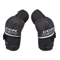 CCM Ellenbogenschutz NEXT  Bambini