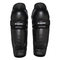CCM Beinschutz TACKS XR PRO Junior