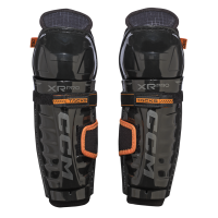 CCM Beinschutz TACKS XR PRO Bambini
