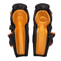 CCM Beinschutz TACKS XR PRO Bambini
