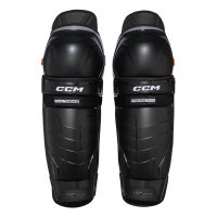 CCM Beinschutz TACKS XR Senior