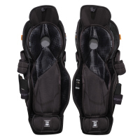 CCM Beinschutz TACKS XR Junior