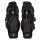 CCM Beinschutz TACKS XR Junior