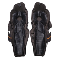 CCM Beinschutz TACKS XR80 Senior