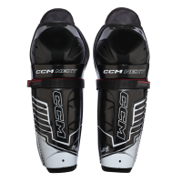 CCM Beinschutz NEXT  Junior