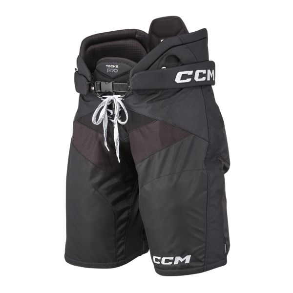 CCM Hose TACKS PRO Senior