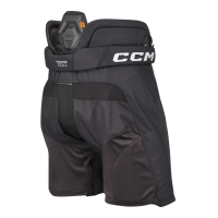 CCM Hose TACKS PRO Senior