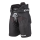 CCM Hose TACKS PRO Senior