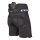 CCM Hose TACKS PRO Senior