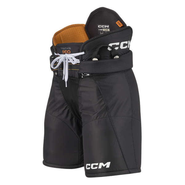 CCM Hose TACKS PRO Bambini