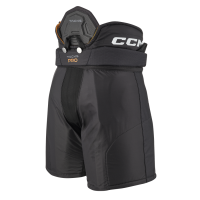 CCM Hose TACKS PRO Bambini