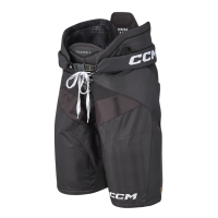 CCM Hose TACKS + Senior