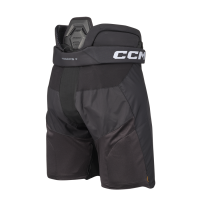 CCM Hose TACKS + Senior