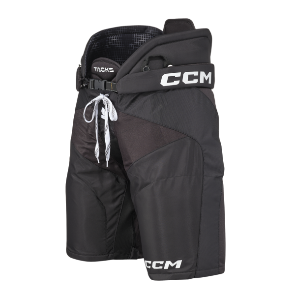 CCM Hose TACKS  Senior