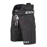 CCM Hose TACKS  Senior
