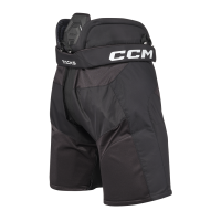 CCM Hose TACKS  Senior