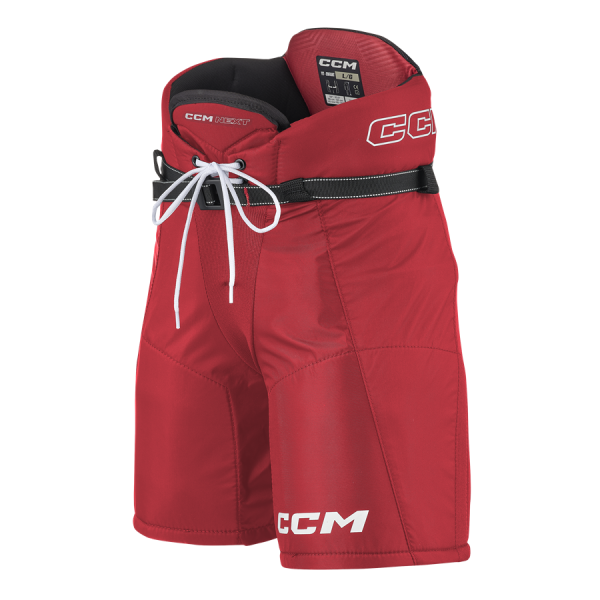 CCM Hose NEXT  Bambini