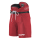 CCM Hose NEXT  Bambini