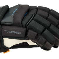 HG TACKS XR GHOST SR BK/GR/GRE 14"