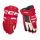 HG TACKS XR80 SR RD/WH 14"